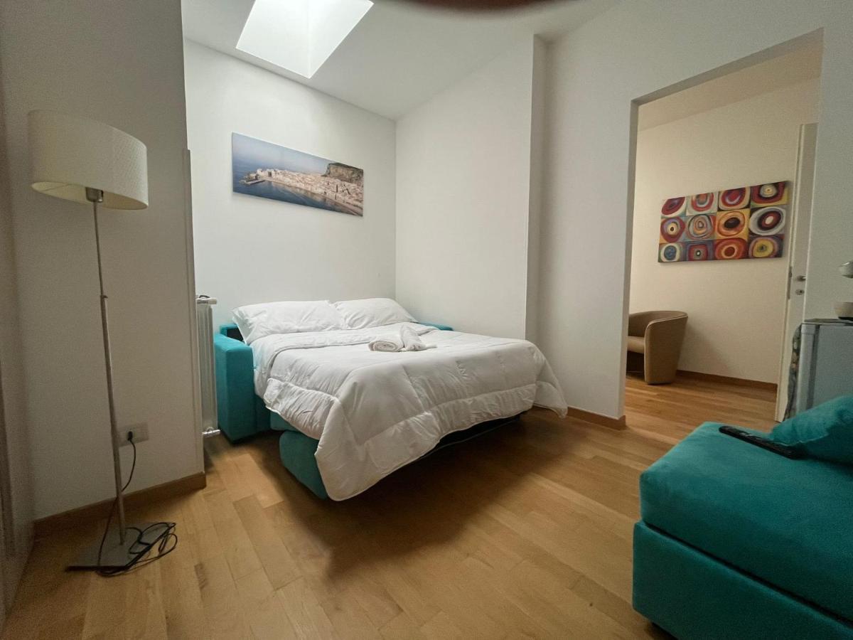 Two Bedroom King Suite Spa Bath,1362209498:JPEG