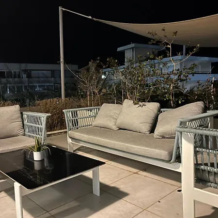 Horizon Suites-2